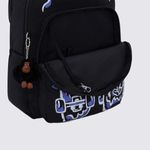 I293280S-Mochila-Kipling-Seoul-Lap-Estampado-Variacao6