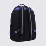 I293280S-Mochila-Kipling-Seoul-Lap-Estampado-Variacao7