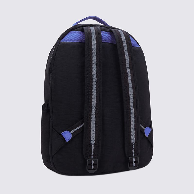 I293280S-Mochila-Kipling-Seoul-Lap-Estampado-Variacao7