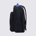 I293280S-Mochila-Kipling-Seoul-Lap-Estampado-Variacao8