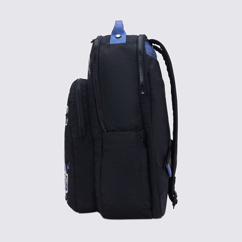 I293280S-Mochila-Kipling-Seoul-Lap-Estampado-Variacao8