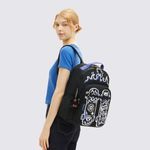 I293280S-Mochila-Kipling-Seoul-Lap-Estampado-Variacao9