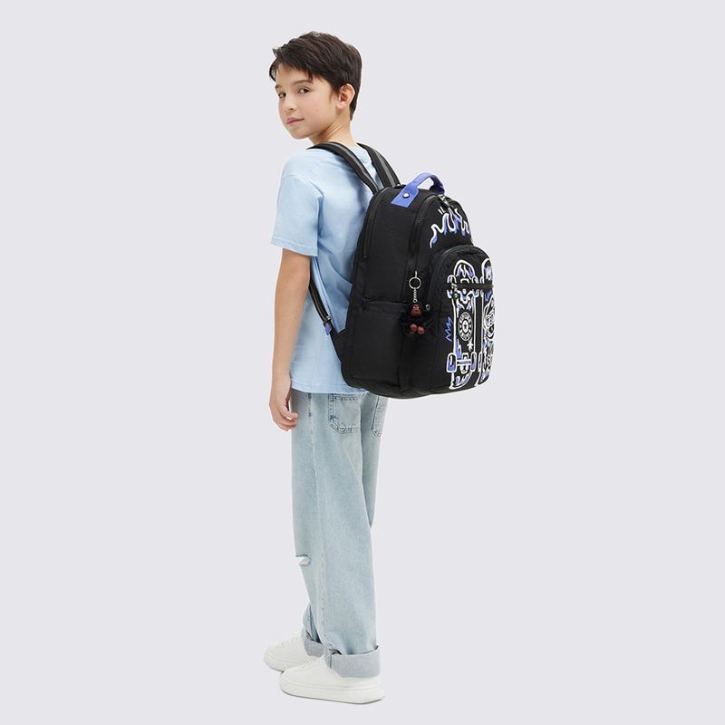 I293280S-Mochila-Kipling-Seoul-Lap-Estampado-Variacao10