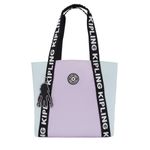 I31699CZ-Bolsa-Kipling-Hye-Lap-Estampado-Variacao1