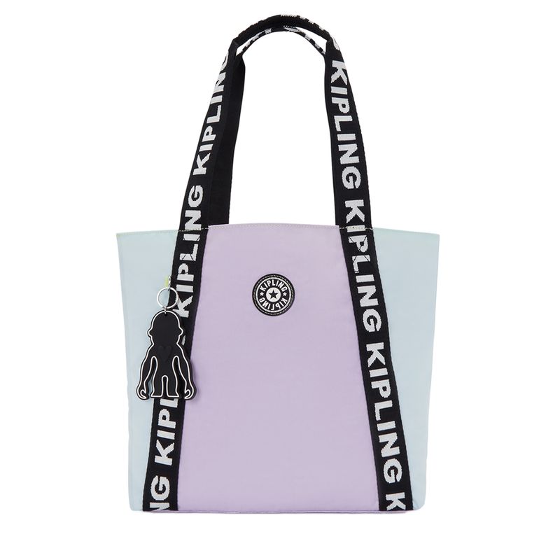 I31699CZ-Bolsa-Kipling-Hye-Lap-Estampado-Variacao1