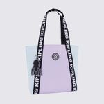 I31699CZ-Bolsa-Kipling-Hye-Lap-Estampado-Variacao2