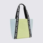 I31699CZ-Bolsa-Kipling-Hye-Lap-Estampado-Variacao3