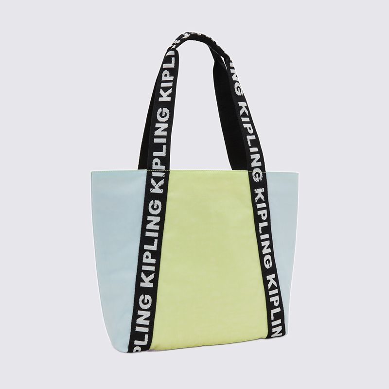 I31699CZ-Bolsa-Kipling-Hye-Lap-Estampado-Variacao3