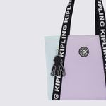 I31699CZ-Bolsa-Kipling-Hye-Lap-Estampado-Variacao4