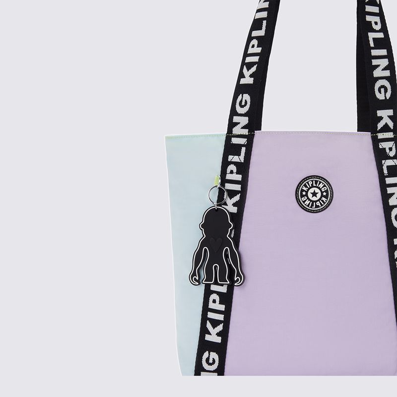 I31699CZ-Bolsa-Kipling-Hye-Lap-Estampado-Variacao4