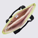 I31699CZ-Bolsa-Kipling-Hye-Lap-Estampado-Variacao5