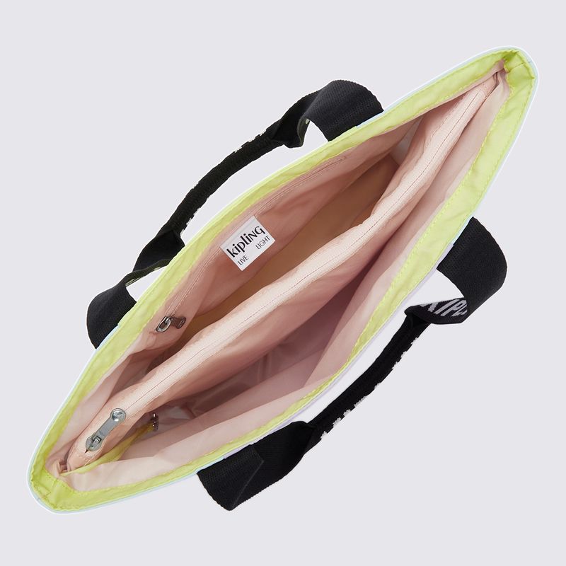 I31699CZ-Bolsa-Kipling-Hye-Lap-Estampado-Variacao5
