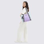 I31699CZ-Bolsa-Kipling-Hye-Lap-Estampado-Variacao6