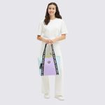 I31699CZ-Bolsa-Kipling-Hye-Lap-Estampado-Variacao7