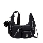 I43251RE-Bolsa-Kipling-Etsu-Preto-Variacao1