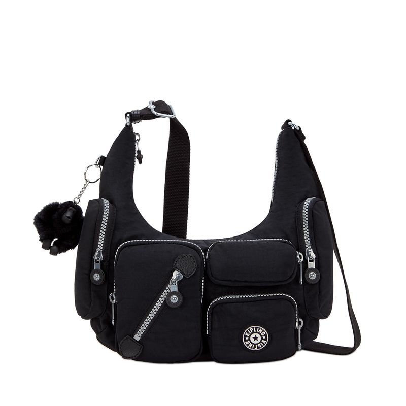 I43251RE-Bolsa-Kipling-Etsu-Preto-Variacao1