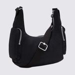 I43251RE-Bolsa-Kipling-Etsu-Preto-Variacao2