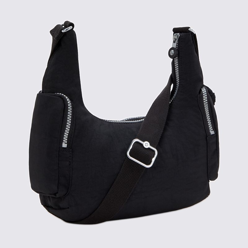 I43251RE-Bolsa-Kipling-Etsu-Preto-Variacao2