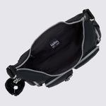 I43251RE-Bolsa-Kipling-Etsu-Preto-Variacao4