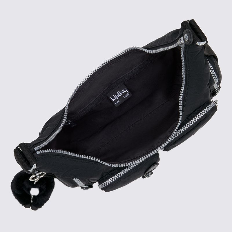 I43251RE-Bolsa-Kipling-Etsu-Preto-Variacao4