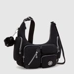 I43251RE-Bolsa-Kipling-Etsu-Preto-Variacao5
