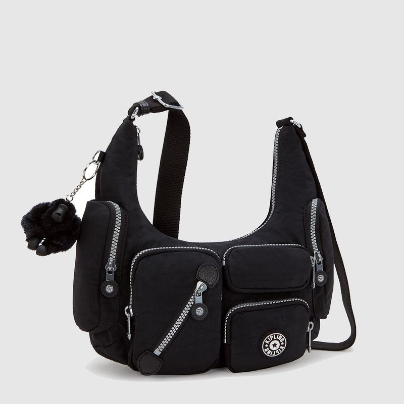 I43251RE-Bolsa-Kipling-Etsu-Preto-Variacao5