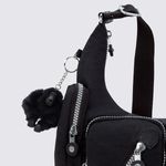 I43251RE-Bolsa-Kipling-Etsu-Preto-Variacao6