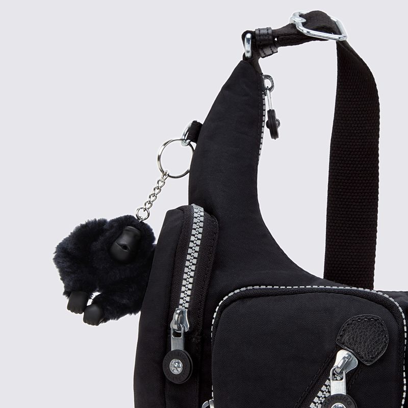 I43251RE-Bolsa-Kipling-Etsu-Preto-Variacao6