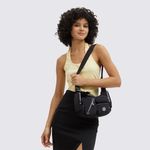 I43251RE-Bolsa-Kipling-Etsu-Preto-Variacao7