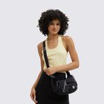 I43251RE-Bolsa-Kipling-Etsu-Preto-Variacao8