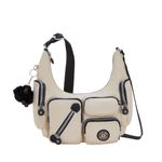 I43253RY-Bolsa-Kipling-Etsu-Bege-Variacao1