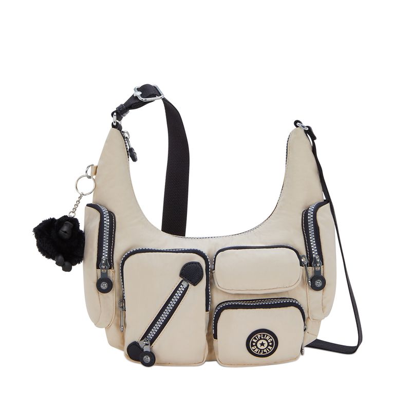 I43253RY-Bolsa-Kipling-Etsu-Bege-Variacao1