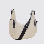 I43253RY-Bolsa-Kipling-Etsu-Bege-Variacao2