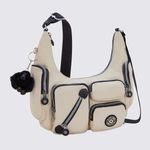 I43253RY-Bolsa-Kipling-Etsu-Bege-Variacao3