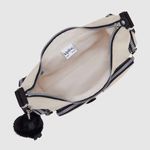 I43253RY-Bolsa-Kipling-Etsu-Bege-Variacao4