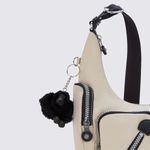 I43253RY-Bolsa-Kipling-Etsu-Bege-Variacao5
