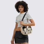 I43253RY-Bolsa-Kipling-Etsu-Bege-Variacao6