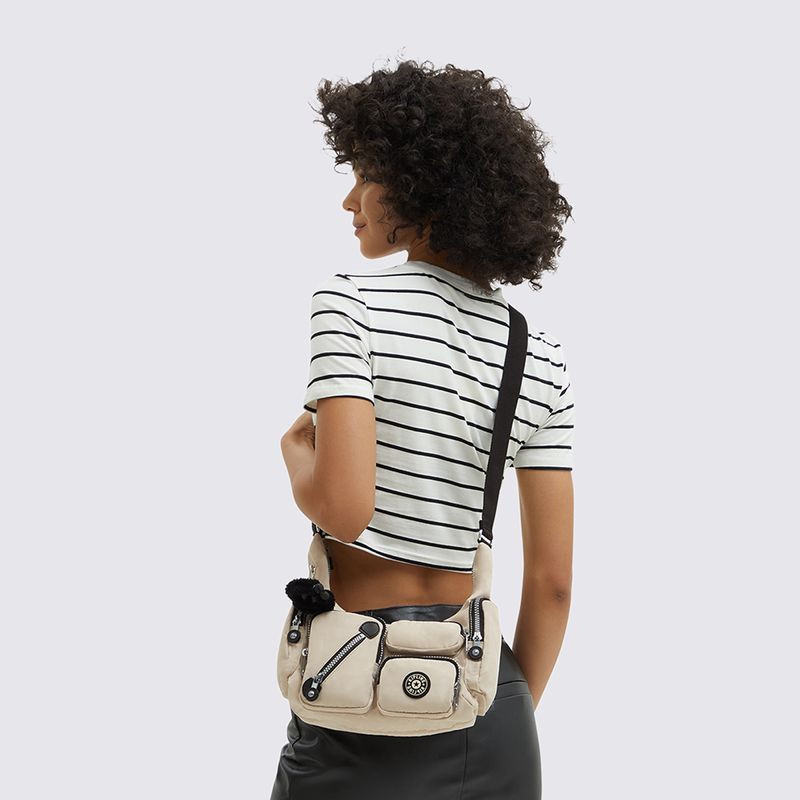 I43253RY-Bolsa-Kipling-Etsu-Bege-Variacao7