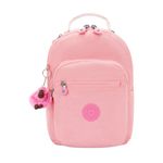 I434524O-Mochila-Kipling-Seoul-S-Rosa-Variacao1