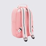 I434524O-Mochila-Kipling-Seoul-S-Rosa-Variacao2