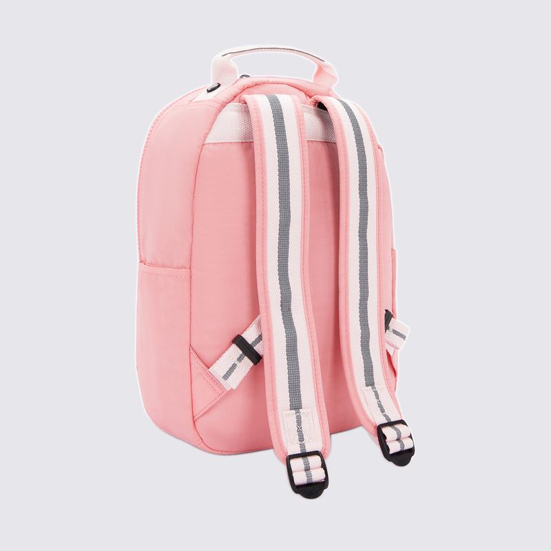 I434524O-Mochila-Kipling-Seoul-S-Rosa-Variacao2