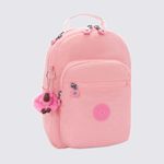 I434524O-Mochila-Kipling-Seoul-S-Rosa-Variacao3
