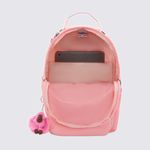 I434524O-Mochila-Kipling-Seoul-S-Rosa-Variacao4