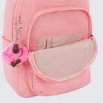 I434524O-Mochila-Kipling-Seoul-S-Rosa-Variacao5