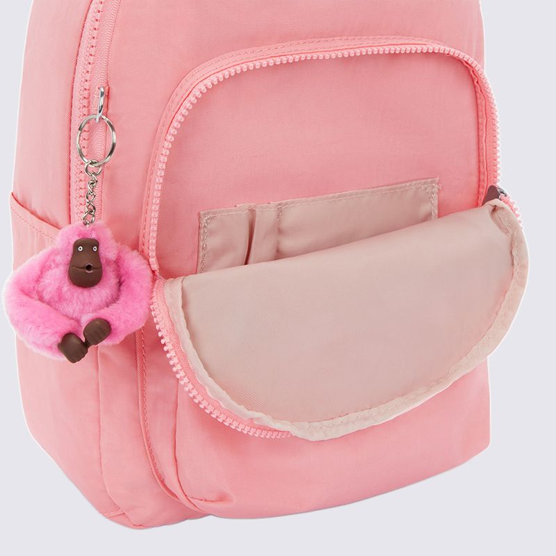 I434524O-Mochila-Kipling-Seoul-S-Rosa-Variacao5