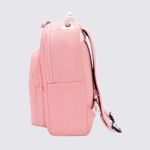 I434524O-Mochila-Kipling-Seoul-S-Rosa-Variacao6