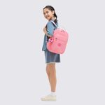 I434524O-Mochila-Kipling-Seoul-S-Rosa-Variacao7
