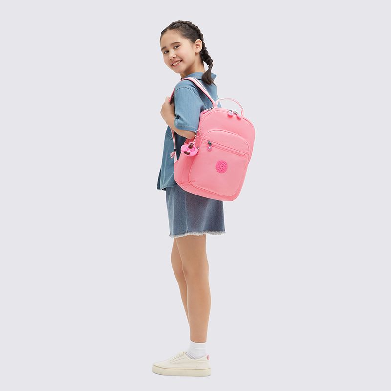 I434524O-Mochila-Kipling-Seoul-S-Rosa-Variacao7