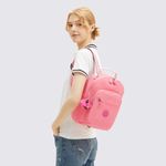 I434524O-Mochila-Kipling-Seoul-S-Rosa-Variacao8