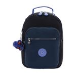 I434574Q-Mochila-Kipling-Seoul-S-Azul-Variacao1